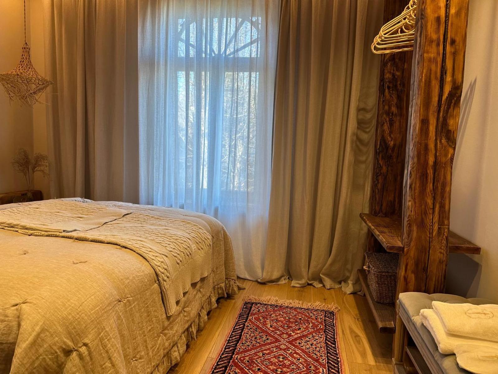 Villa Vena — Photos 3